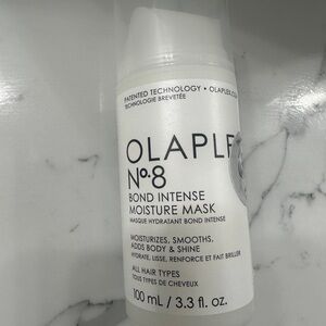 OLAPLEX No. 8 Bond Intense Moisture Mask - New